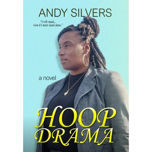 Hoop Drama