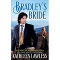 Bradley's Bride
