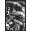 Faith Renewed