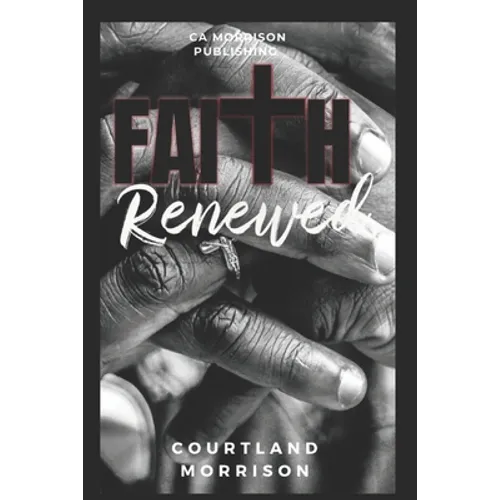 Faith Renewed