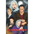 Bloodsoaked