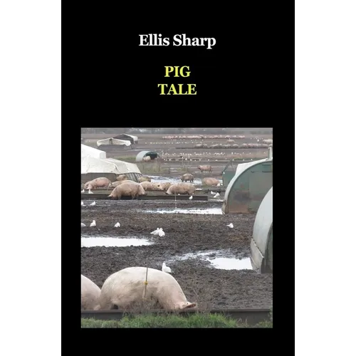 Pig Tale