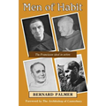 Men of Habit: The Franciscan Ideal in Action
