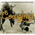Cowgirls