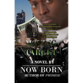 Moving Target