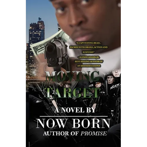 Moving Target