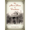 The Ahern Home of Texarkana