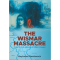 The Wismar Massacre: A case of ethnic cleansing of Indians in Guyana
