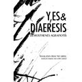 Y, es& Diaeresis