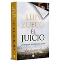 El Juicio / The Trial
