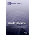 Cognitive Buildings