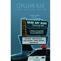 Cerulean Blue