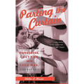 Parting the Curtain: Propaganda, Culture, and the Cold War, 1945-1961