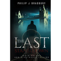 The Last Stand Down: When dreams and nightmares collide