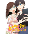 Cheerful Amnesia, Vol. 6