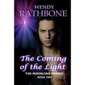 The Coming of the Light