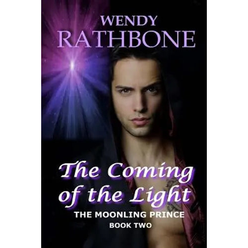 The Coming of the Light