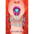 Arsenic and Alibis