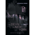 The Devil In New York