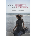 En el horizonte de tu recuerdo