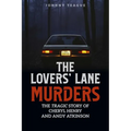 The Lovers' Lane Murders