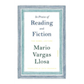 In Praise of Reading and Fiction