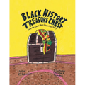 Black History Treasure Chest: With the Sarah Mae Flemming's Story