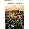 Voice of the Ancient