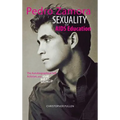 Pedro Zamora, Sexuality, and AIDS Education: The Autobiographical Self, Activism, and The Real World