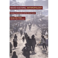 Social-Cultural Anthropology