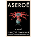 Aseroë