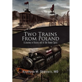 Two Trains from Poland