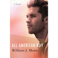 All American Boy