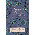 Sense and Sensibility