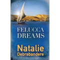 Felucca Dreams