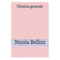 Chimica Generale