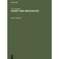 Altertum