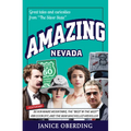 Amazing Nevada