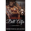 Il reclamo dell'alfa