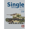 7tp