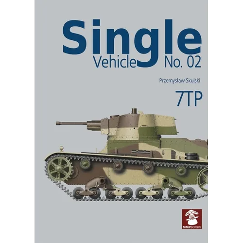 7tp