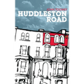 Huddleston Road