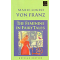The Feminine in Fairy Tales