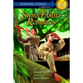 Swiss Family Robinson