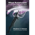 Silent Satisfaction: Great Lakes Fish Save Their Neighborhoods