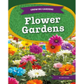 Flower Gardens