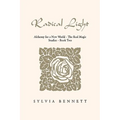 Radical Light