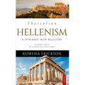 Thessalian Hellenism: A Dynamic New Religion
