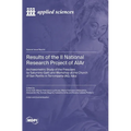 Results of the II National Research Project of AIAr: Archaeometric Study of the Frescoes by Saturnino Gatti and Workshop at the Church of San Panfilo