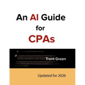 An AI Guide for CPAs: Updated for 2026